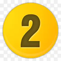 ��ɫ������2ͼ��-������