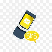 �ֻ�����-������