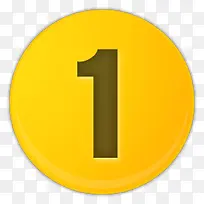 ��ɫ������1ͼ��-������