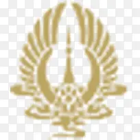 ��ɫ�ֻ�����Ϸͼ��-������