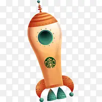 �ֻ濨ͨ��ɫ����ͼ��-������