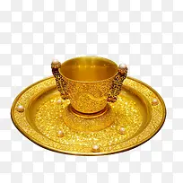 �й����ɫ����ͼ��-������