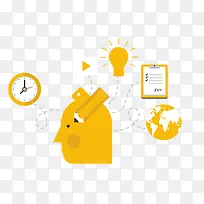 ��ɫ��ƽ��ͼ��-������