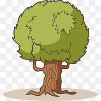 树-空若网 树-空若网