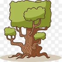 树-空若网 树-空若网