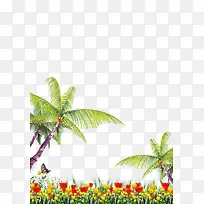 Ҷ����-������