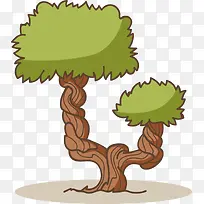 Ê÷-¿ÕÈôÍø Ê÷-¿ÕÈôÍø