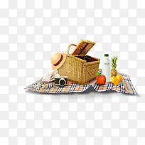 野餐-空若网 野餐-空若网