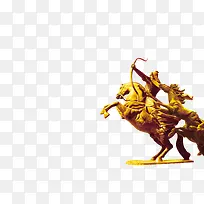 ����-������