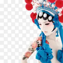 Ψ��Ϸ���������-������