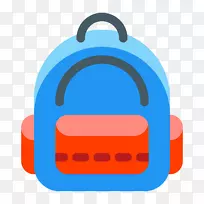 ��������ͼ�����������-������