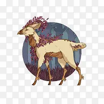 ��ͨ¹ʸ��-������