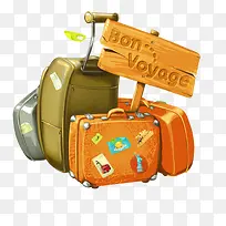 ��ͨ������-������