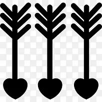 ����Ƥ���¼�ͷ��ͼ��-������