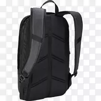 笔记本电脑背包-背包-空若网 笔记本电脑背包-背包-空若网