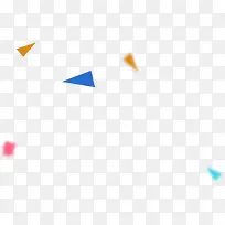 Ư�����Ǵ���װ��-������