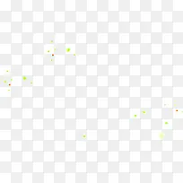 �ֻ�Ư������װ��-������