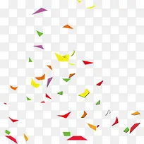 ÊÖ»æÊ¥µ®½ÚƯ¸¡×°ÊÎ-¿ÕÈôÍø ÊÖ»æÊ¥µ®½ÚƯ¸¡×°ÊÎ-¿ÕÈôÍø