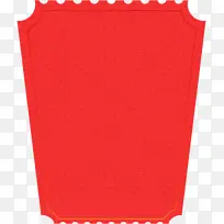 漂浮创意天猫装饰-空若网 漂浮创意天猫装饰-空若网