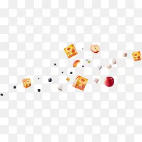 ˮ��Ư��װ��-������