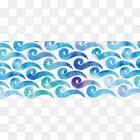 ʸ���ֻ沨�˿�ͨ-������