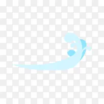 ��ͨ����-������