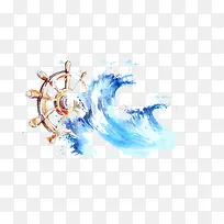 �ֻ溣��-������