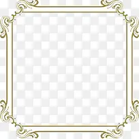 胡子边框-空若网 胡子边框-空若网