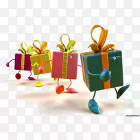 祝你生日快乐,贺卡和便条祝福-3岁生日-空若网 祝你生日快乐,贺卡和便条祝福-3岁生日-空若网