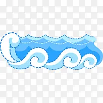 ��ͨ�ֻ��˻�����-������