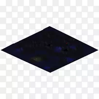 笔记本电脑平方米-7 sin-空若网 笔记本电脑平方米-7 sin-空若网