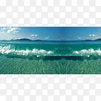 摄影背景-空若网 摄影背景-空若网