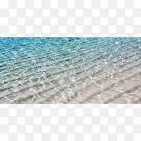 ��Ӱ����-������