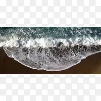 摄影背景-空若网 摄影背景-空若网