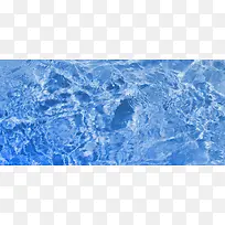 摄影背景-空若网 摄影背景-空若网