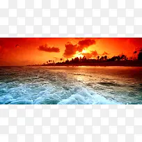 ��Ӱ����-������