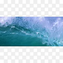 摄影背景-空若网 摄影背景-空若网