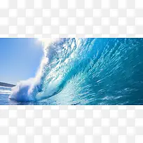 ��Ӱ����-������