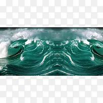 摄影背景-空若网 摄影背景-空若网