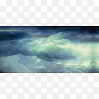 摄影背景-空若网 摄影背景-空若网