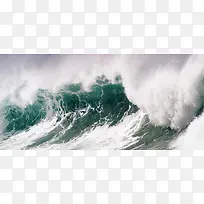 摄影背景-空若网 摄影背景-空若网