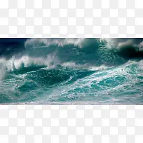 摄影背景-空若网 摄影背景-空若网