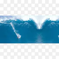 ��Ӱ����-������