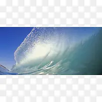 摄影背景-空若网 摄影背景-空若网