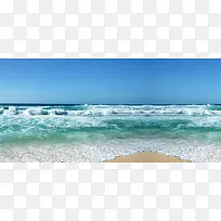 摄影背景-空若网 摄影背景-空若网