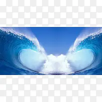 摄影背景-空若网 摄影背景-空若网