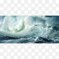 摄影背景-空若网 摄影背景-空若网