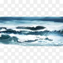 ��Ӱ����-������