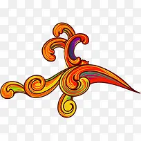 ��ɫ��ͨ����-������