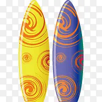 ���˰�pngʸ���ز�-������